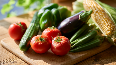 u2933761673_fresh_Japanese_summer_vegetables_beautifully_arra_83803216-a1aa-43ca-bdd3-bace54e48df3_0.png