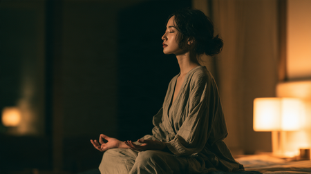 u2933761673_candid_evening_photograph_of_a_Japanese_woman_in__819d5cb2-0869-41a2-ab61-952b007d28b7_0 (1).png
