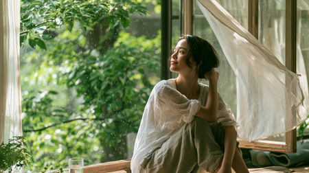 u2933761673_candid_lifestyle_photograph_of_a_Japanese_woman_s_fb155b64-b9ac-44b3-86d0-f3c61c51f983_2.png