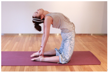 スクリーンショット 2018-10-03 21.51.58.png