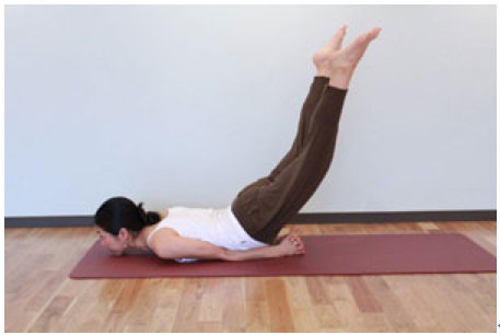 スクリーンショット 2018-10-03 21.52.03.png