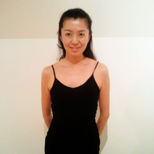 心のデトックスもでき内面からも磨かれてゆくような気がします。