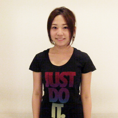 頑張らなくていいのが一番の魅力です。