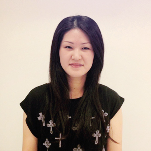 レッスンで習った呼吸法を寝る前に実践すると、良く眠れます。