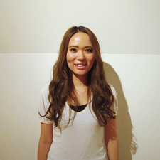 人と比べられることもなく、自分のペースで出来るのでとてもオススメです！！