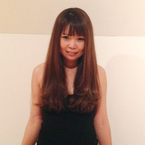 心も身体も綺麗になれるところが一番の魅力だと思います。