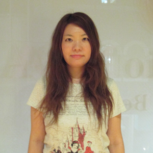 できないこともムリをしない、ちゃんと認めるというスタンスが自分には合っているなと思いました。