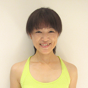 人と比べたりせずに、自分の心と体の状態を見つめ、本来あるべき姿に自分で戻せることが魅力だと思います。