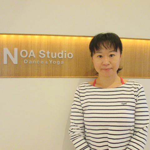 メンタルも気分転換できて体調も良くなった