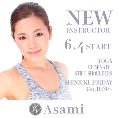 21.06_asami.jpg
