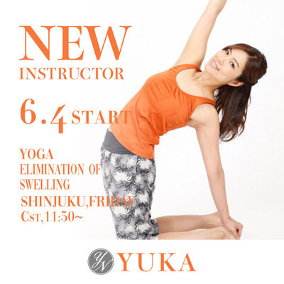 21.06_yuka.jpg