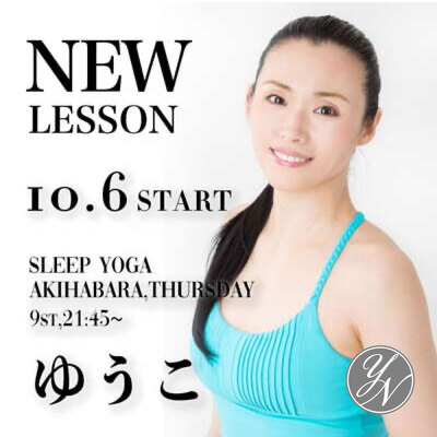 22103yuko.jpg