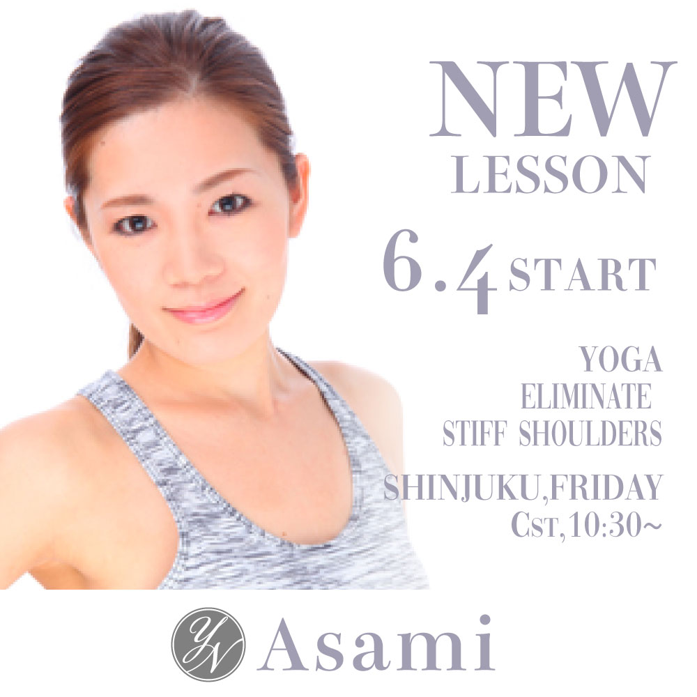 21_06_asami.jpg