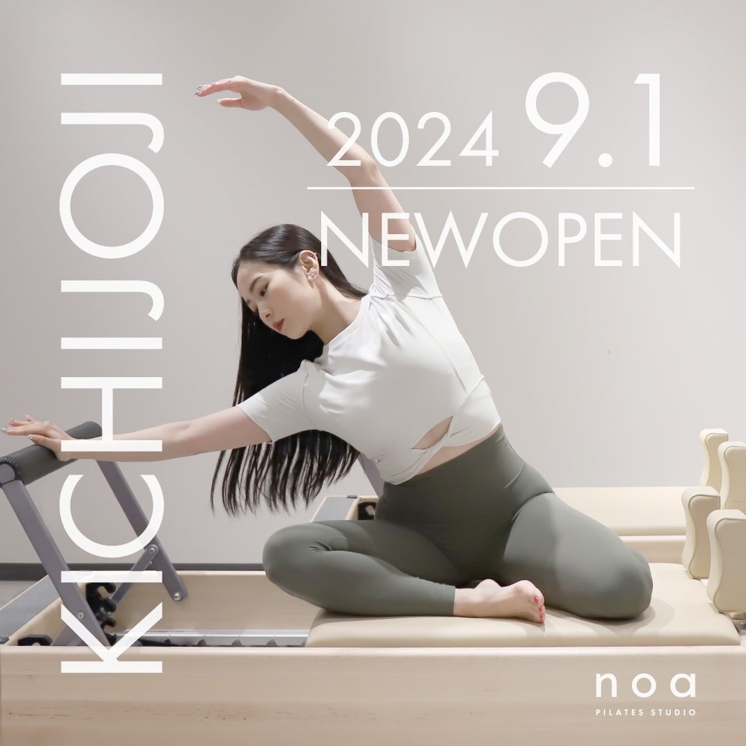2409_pilates_kichijoji_open.jpg