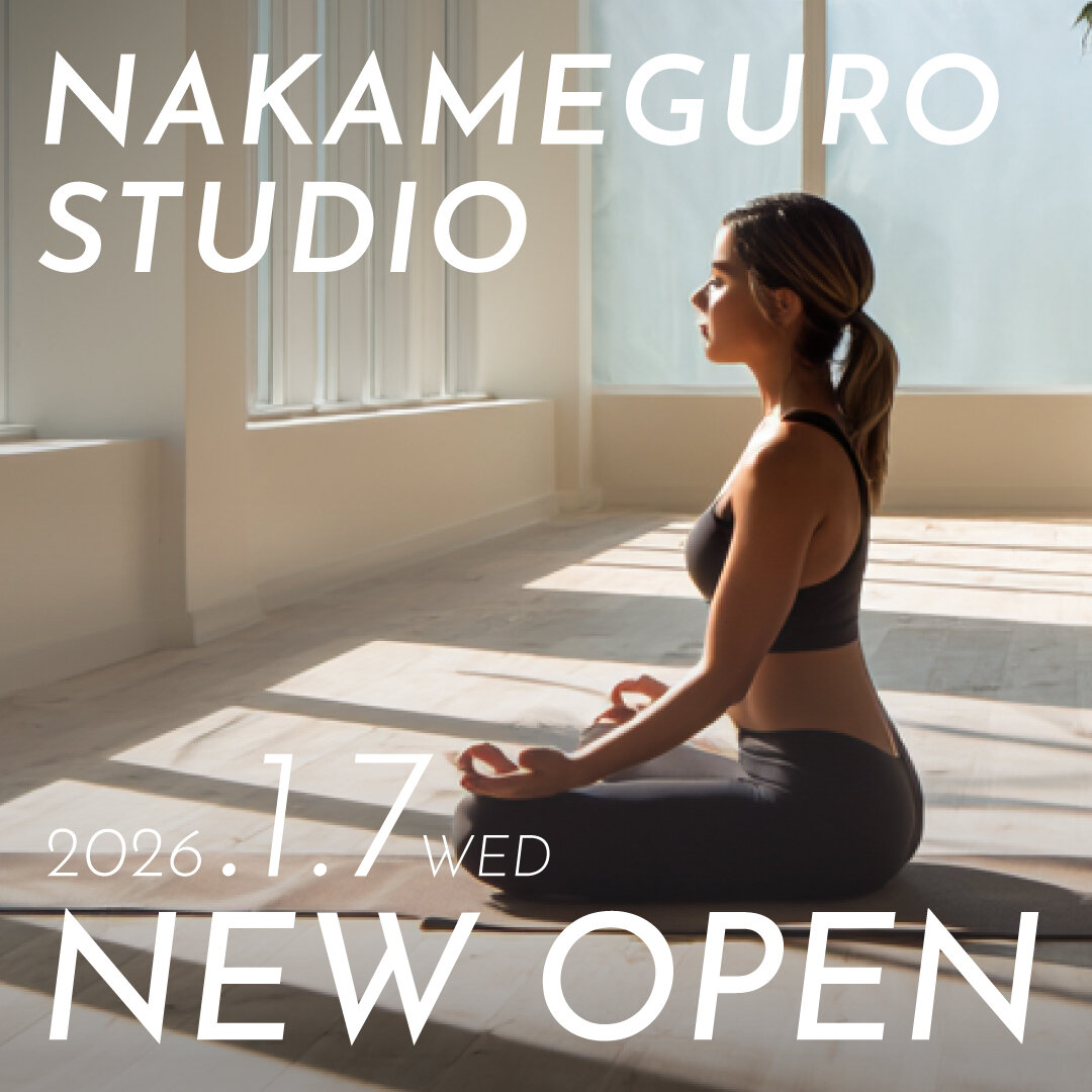 251_nakameguro_yoga_open_thum_02.jpg