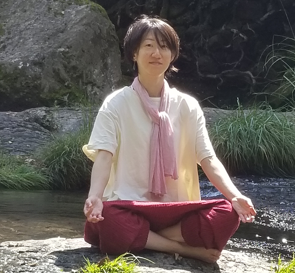 KUMIKO-new.jpg