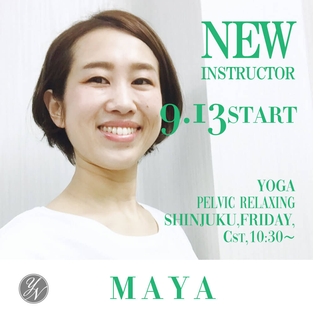 MAYA_new.jpg
