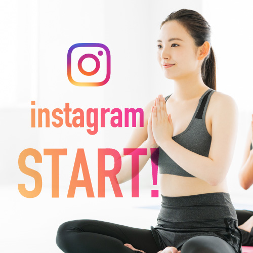 insta_onlineyoga01.jpg