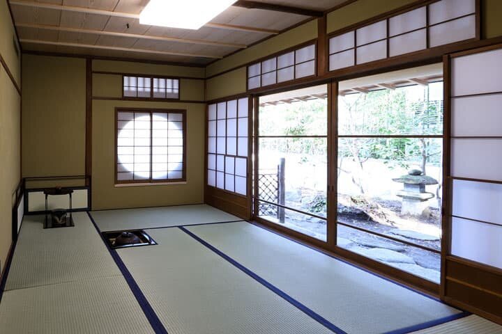 st_kitakamakura_02.jpg