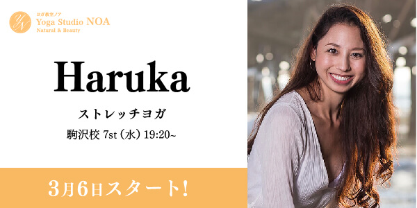 yoga_new_haruka.jpg