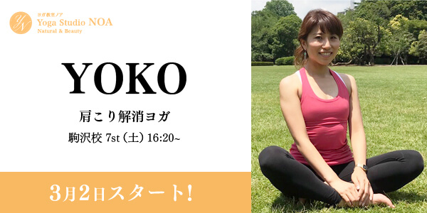 yoga_new_yoko2.jpg