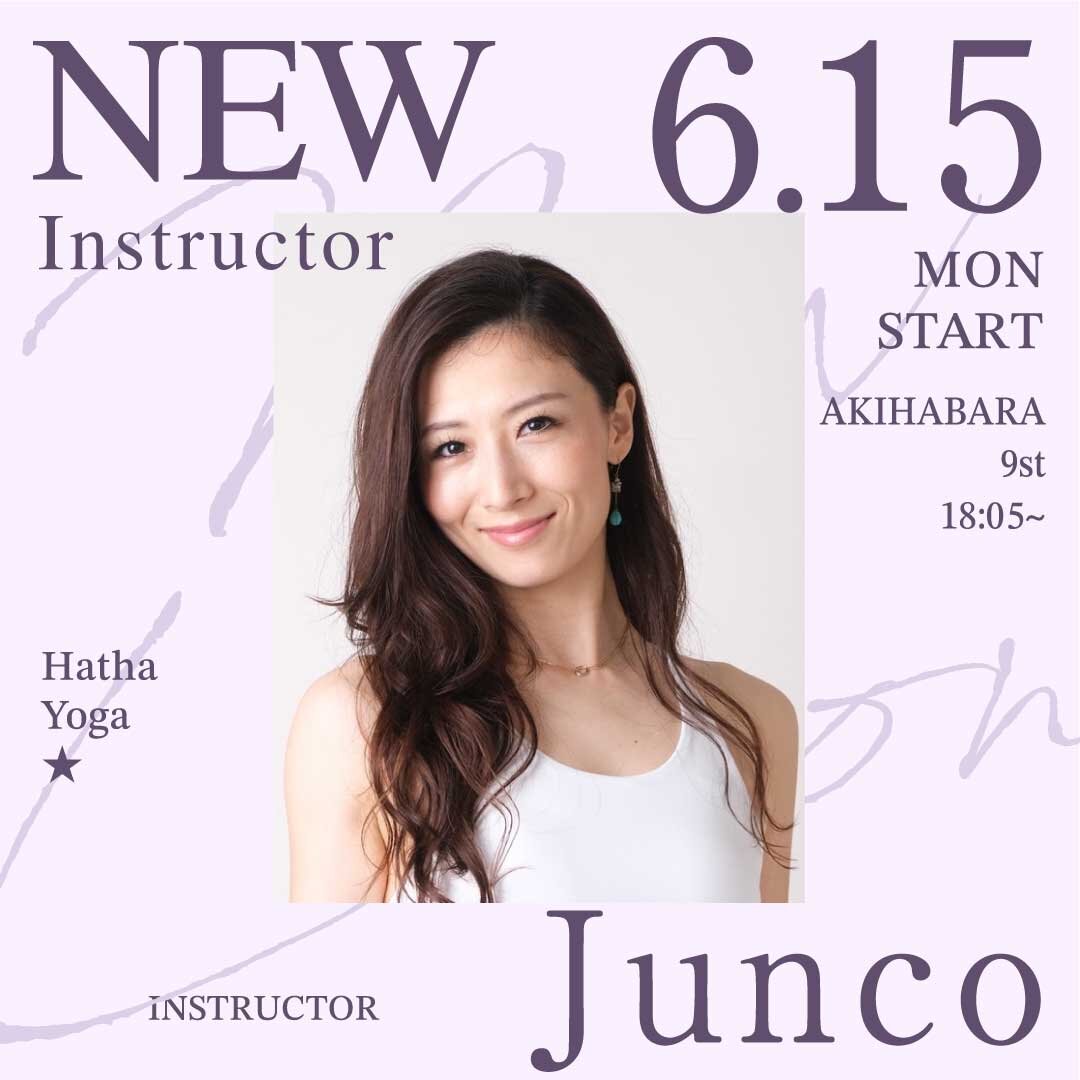 yoga_newlesson_2606_1888.jpg