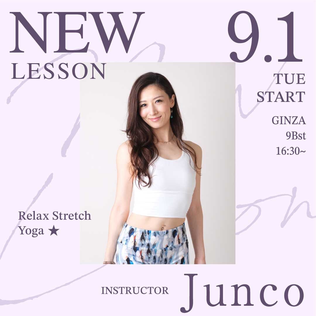 yoga_newlesson_2609_1888.jpg