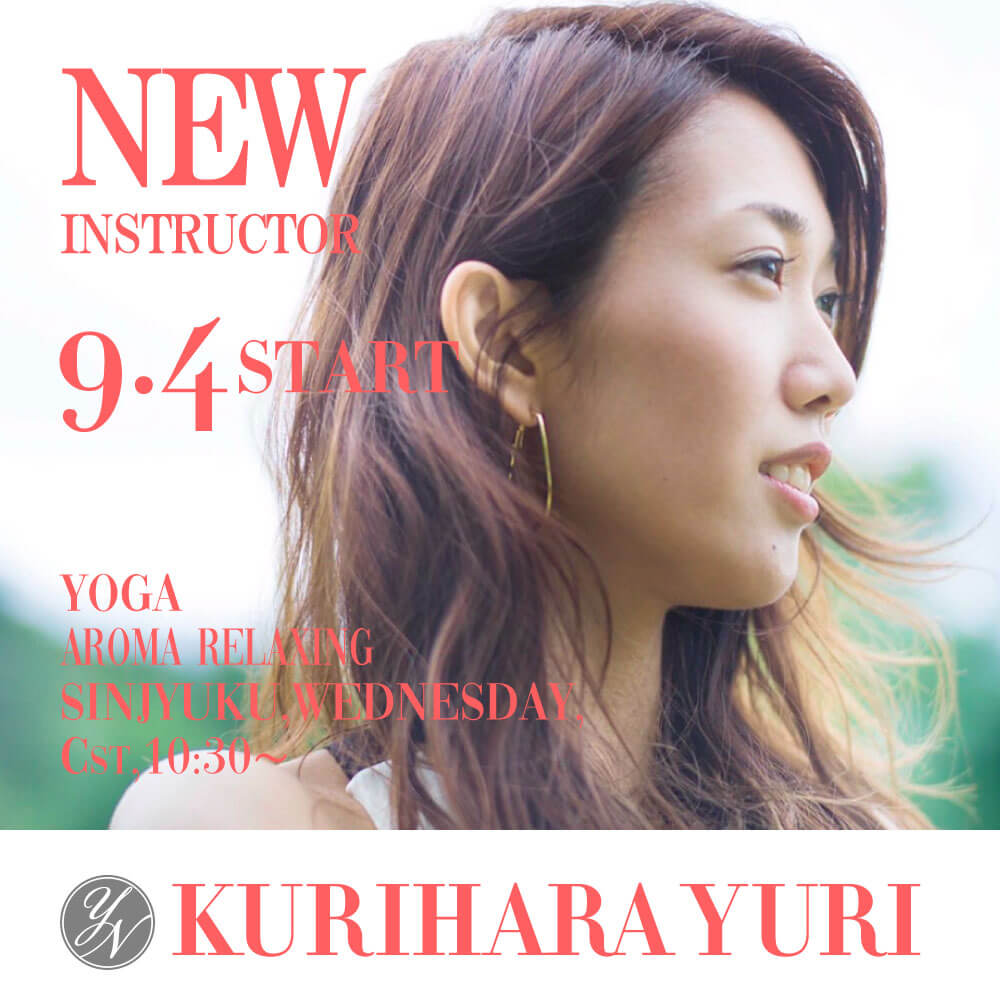yuri_newyoga.jpg